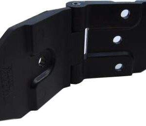 Mobile Plastic Centre Hinge 771-61000302A