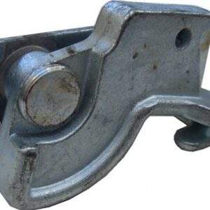 Mobile Shutter Security Lock Keeper 771-061020701