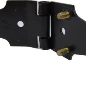 Whiting Roller End Hinge - Whiting 3011207-1-030