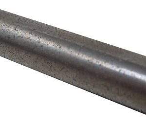 Ratcliff Palfinger Chain Pin - Anchor Foot 2246-006-9