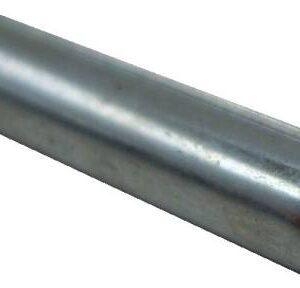 Ratcliff Palfinger Roll Pin for Anchor Foot 2031-002-9