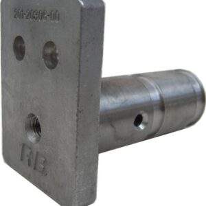 Ross & Bonnyman Hinge Pin 5/8 201-20306-01