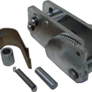 Ratcliff Palfinger Load Safety Device (LSD) 4415-028-4