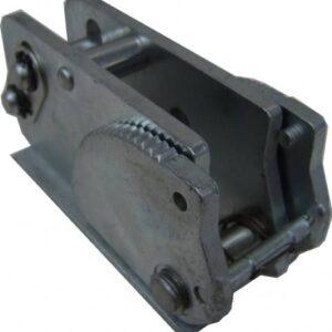 Ratcliff Palfinger Load Safety Device (LSD) - RQ 4415-041-3