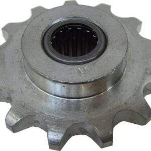 DEL 13 Tooth Chain Sprocket 20013