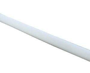 Ratcliff Palfinger Side Ramp Wedge 3412-041-1