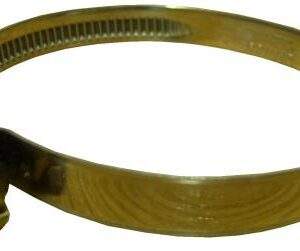 MBB Tube Clamp 50-70/9 68430828