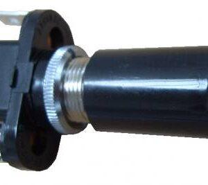 Switch - Interior Lights - 12v