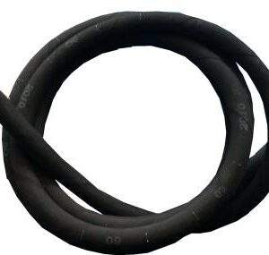 Ratcliff Palfinger Hose - Hydraulic 4611-090-3