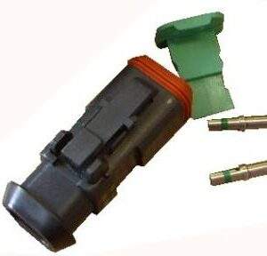 Ross & Bonnyman Rewire Kit 440-67693-00 **WEB OFFER**