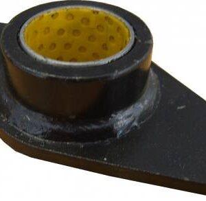 Dhollandia Bearing Bush for Gear Wheel M5404