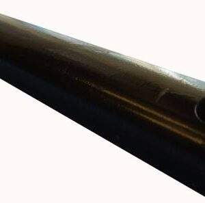 Dhollandia Pin M1727.182.BO08