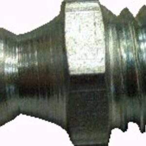 Dhollandia Grease Nipple M1701