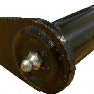 Dhollandia Pin M1730.097