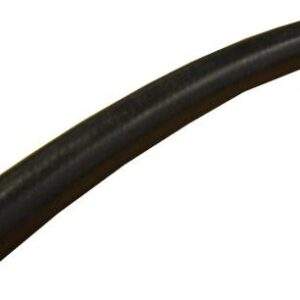 Dhollandia LP Hose 230mm KSL0230.1-2