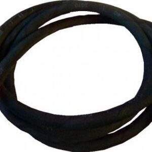 Ratcliff Palfinger Hose - Hydraulic 4611-139-5