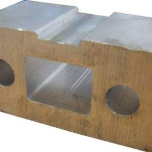 Dhollandia Hinge for Hinged Ramp M2000.B