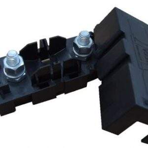 RSG Mega Fuse Holder 5-33023
