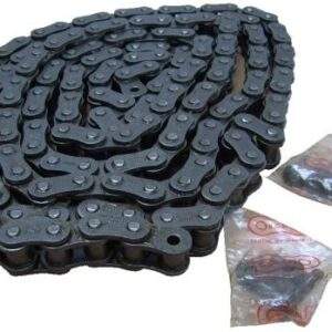 DEL Chain N/S - 1000kg 73691-S01