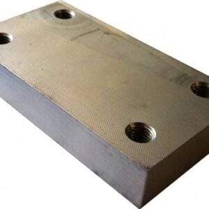 Ratcliff Palfinger Retaining Block 3357-159-0