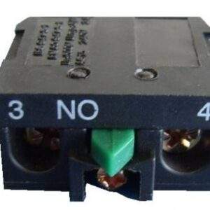 Ratcliff Palfinger Contact N/O 2651-015-4