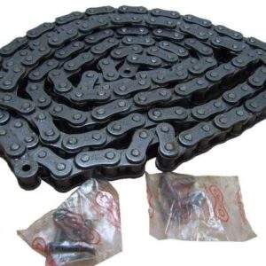 DEL Chain O/S - 1000kg 73692-S01