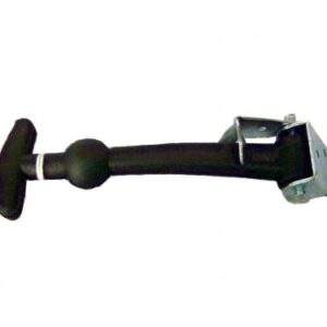 Anteo Rubber Retainer AN481018