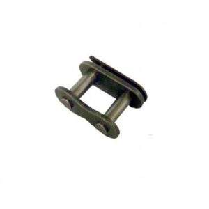 Ratcliff Palfinger Connecting Link with Spring Clip (KB) 1385-009-8
