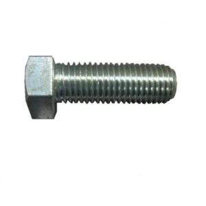 Ratcliff Palfinger Bolt Hex M16x44lg thread 2132-089-3