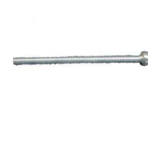Ratcliff Palfinger Control Box Screw 2142-002-6
