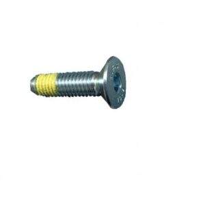 Ratcliff Palfinger CSK SOC Screw M8x30 (Alu Ramp) 2160-004-8