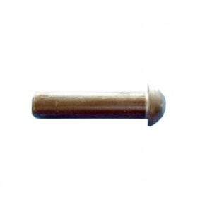 Ratcliff Palfinger Ramp Rivets 2041-001-7