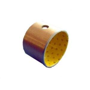 Ratcliff Palfinger Bush 30 bore x 25 long 2200-020-5