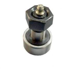 Ratcliff Palfinger Carriage Roller 2203-001-8