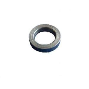 Ratcliff Palfinger LSD Spring Washer 3152-091-8