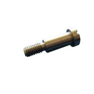 Ratcliff Palfinger LSD Pivot Pin 3213-038-4