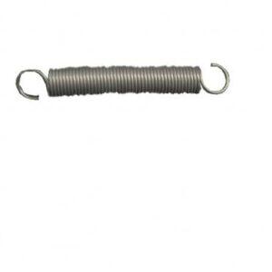 Ratcliff Palfinger Auxiliary Spring 4462-002-7