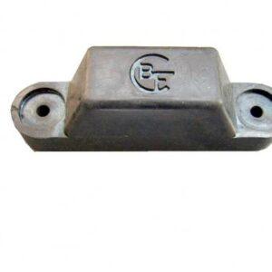 Ratcliff Palfinger Buffer (Runner) 5300