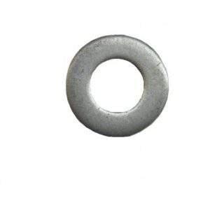 Ratcliff Palfinger Pulley Spacer SD 102/10