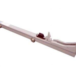 Ratcliff Palfinger Runner R/H (RV1003/1503) 4055-343-7