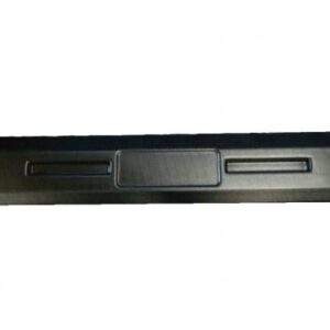 Ratcliff Palfinger RUL300A Plastic Front Cover 4175-284-2