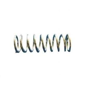 Ratcliff Palfinger Compression Spring 4461-047-2