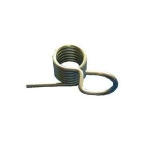 Ratcliff Palfinger Torsion Spring 4463-029-9