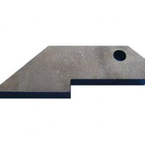 Ratcliff Palfinger Safety Hook 3522-018-7