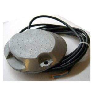 Ratcliff Palfinger Platform Light 24v 2752-020-5