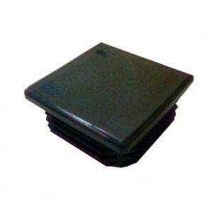 DEL Plastic Column Cap 72723