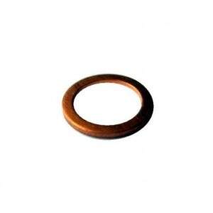 Dhollandia Sealing Ring K0700.10X1