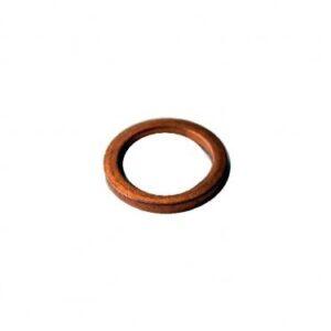 Dhollandia Sealing Ring K0700.10X2