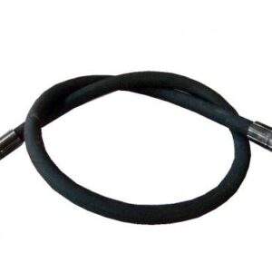 Dhollandia HP hose 950mm KSH0950.DO