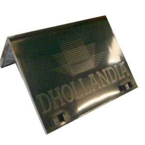 Dhollandia Cover Power Pack 2000W M0410.PU